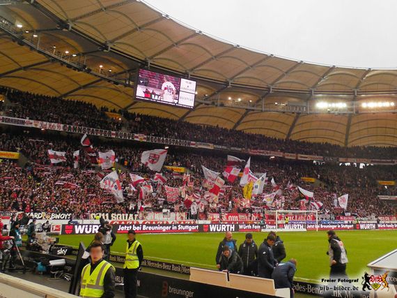 VfB Stuttgart vs TSG Hoffenheim (5-1) (32)