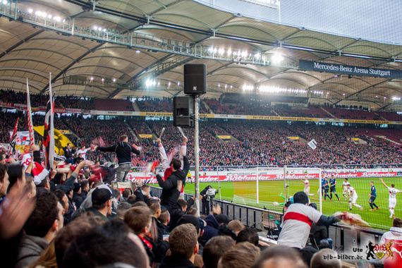 VfB Stuttgart vs TSG Hoffenheim (5-1) (33)