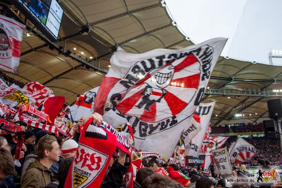 VfB Stuttgart vs TSG Hoffenheim (5-1) (35)