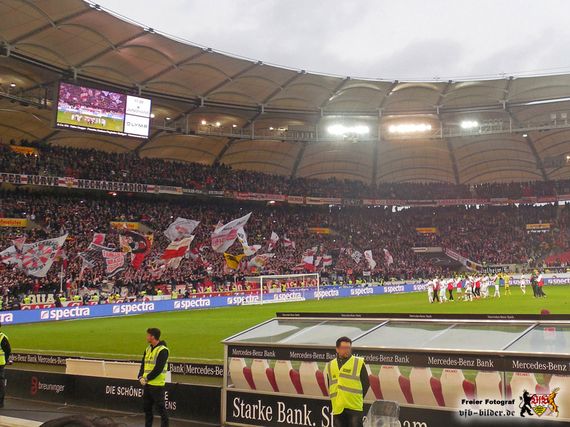 VfB Stuttgart vs TSG Hoffenheim (5-1) (36)