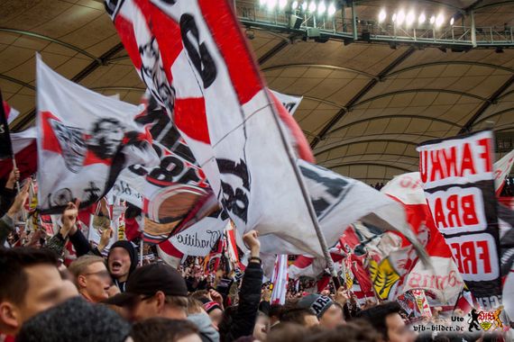 VfB Stuttgart vs TSG Hoffenheim (5-1) (37)