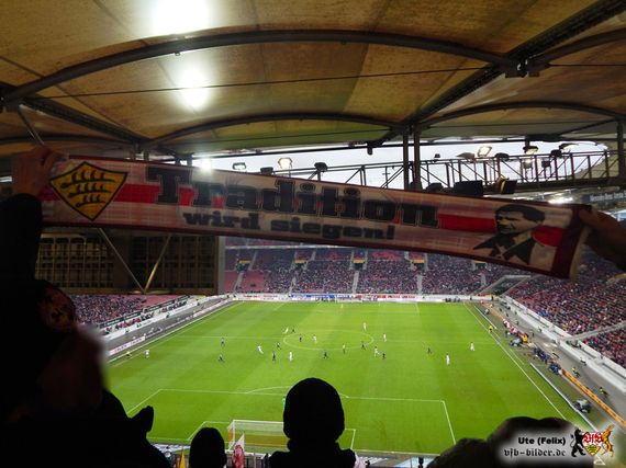 VfB Stuttgart vs TSG Hoffenheim (5-1) (39)