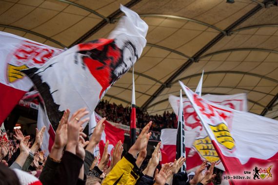 VfB Stuttgart vs TSG Hoffenheim (5-1) (40)