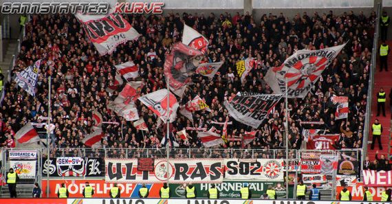 FC Ingolstadt 04 vs VfB Stuttgart (3-3) (3)