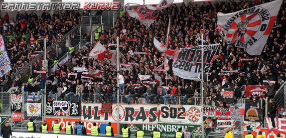 FC Ingolstadt 04 vs VfB Stuttgart (3-3) (4)