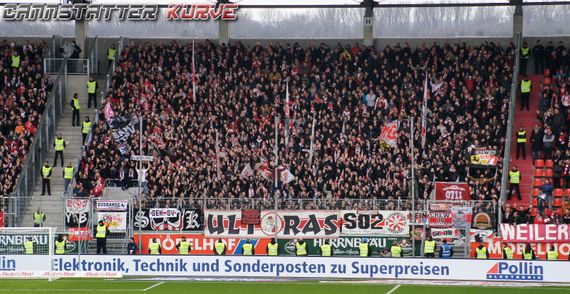 FC Ingolstadt 04 vs VfB Stuttgart (3-3) (5)