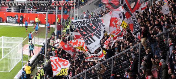 FC Ingolstadt 04 vs VfB Stuttgart (3-3) (6)