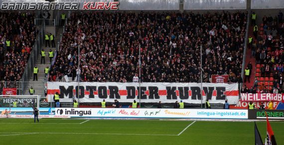 FC Ingolstadt 04 vs VfB Stuttgart (3-3) (11)