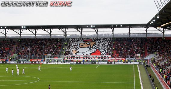 FC Ingolstadt 04 vs VfB Stuttgart (3-3) (12)