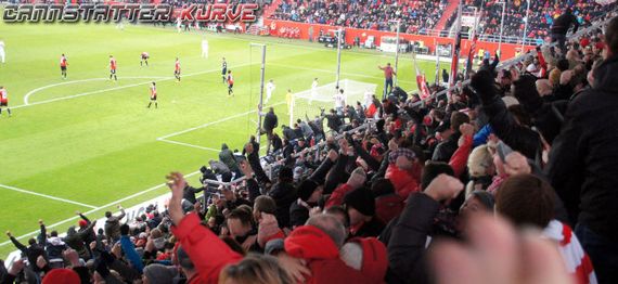 FC Ingolstadt 04 vs VfB Stuttgart (3-3) (13)