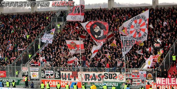 FC Ingolstadt 04 vs VfB Stuttgart (3-3) (15)
