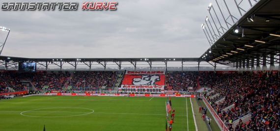 FC Ingolstadt 04 vs VfB Stuttgart (3-3) (16)