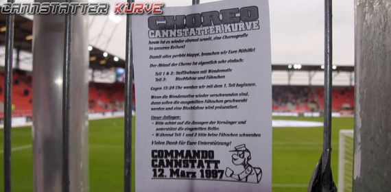 FC Ingolstadt 04 vs VfB Stuttgart (3-3) (17)