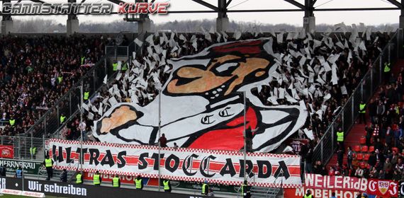 FC Ingolstadt 04 vs VfB Stuttgart (3-3) (19)