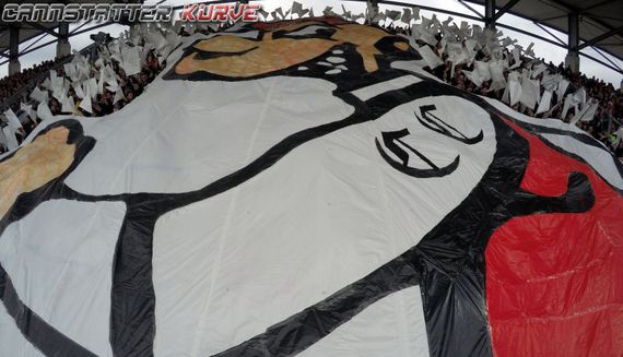 FC Ingolstadt 04 vs VfB Stuttgart (3-3) (23)