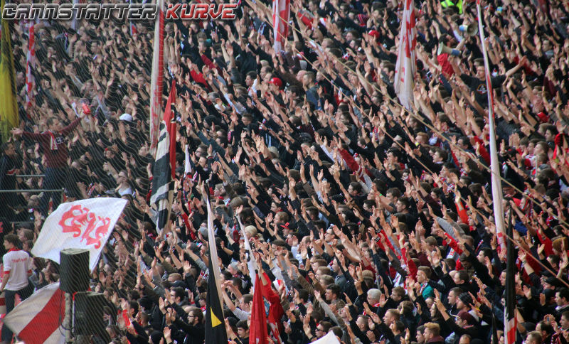 VfB Stuttgart vs Bayer 04 Leverkusen (0-2) (2)