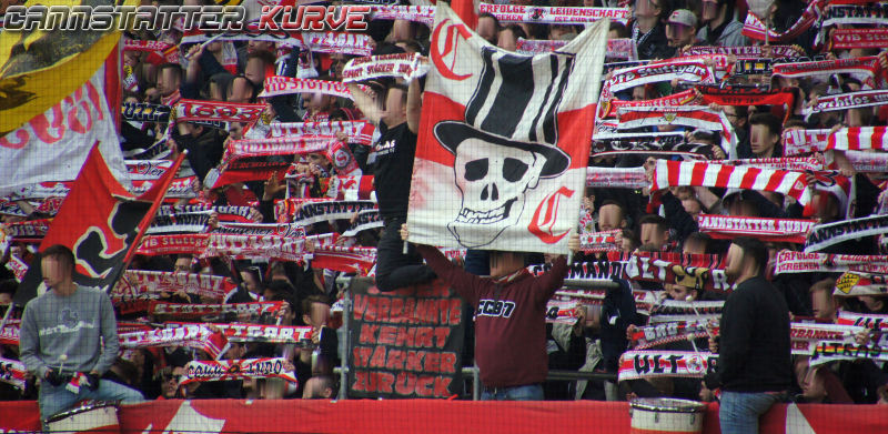 VfB Stuttgart vs Bayer 04 Leverkusen (0-2) (3)