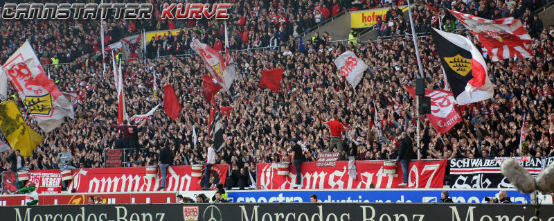 VfB Stuttgart vs Bayer 04 Leverkusen (0-2) (4)