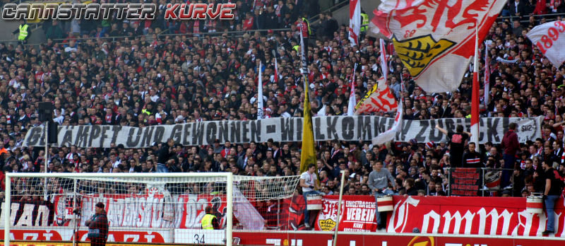 VfB Stuttgart vs Bayer 04 Leverkusen (0-2) (5)