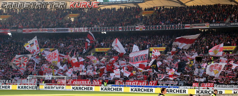 VfB Stuttgart vs Bayer 04 Leverkusen (0-2) (7)