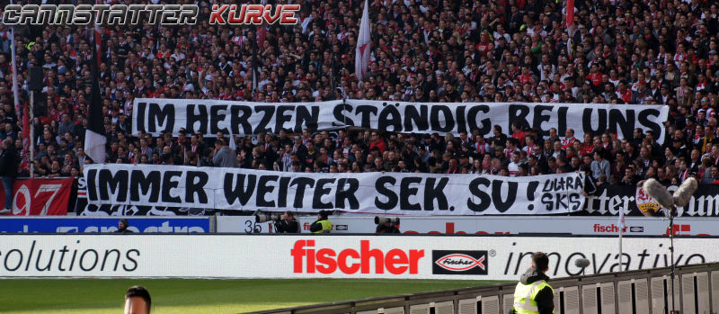 VfB Stuttgart vs Bayer 04 Leverkusen (0-2) (9)