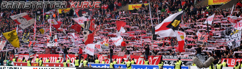 VfB Stuttgart vs Bayer 04 Leverkusen (0-2) (10)