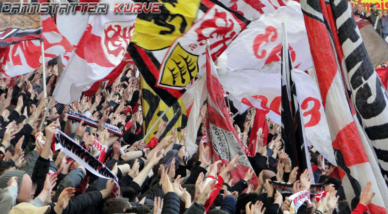 VfB Stuttgart vs Bayer 04 Leverkusen (0-2) (11)