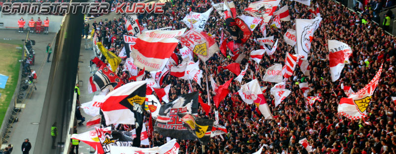 VfB Stuttgart vs Bayer 04 Leverkusen (0-2) (12)