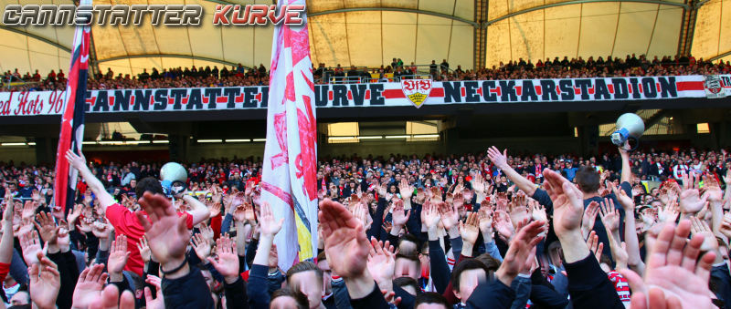 VfB Stuttgart vs Bayer 04 Leverkusen (0-2) (13)