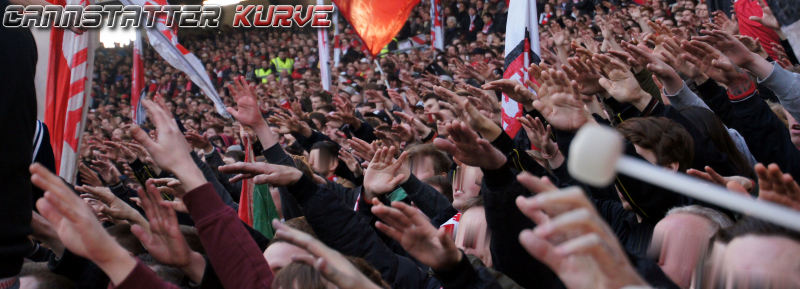 VfB Stuttgart vs Bayer 04 Leverkusen (0-2) (14)