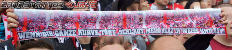VfB Stuttgart vs Bayer 04 Leverkusen (0-2) (16)