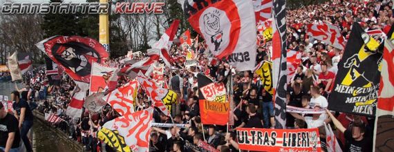 SV Darmstadt 98 vs VfB Stuttgart (2-2) (8)