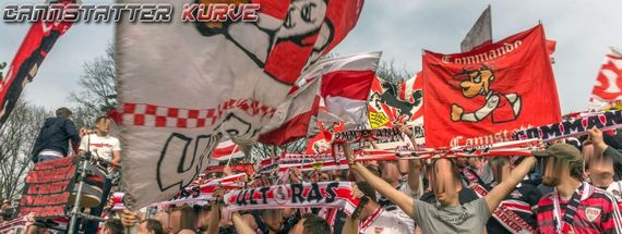SV Darmstadt 98 vs VfB Stuttgart (2-2) (9)