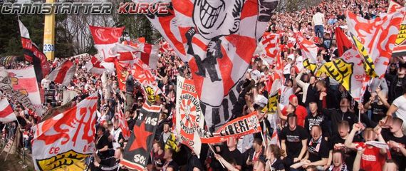 SV Darmstadt 98 vs VfB Stuttgart (2-2) (10)
