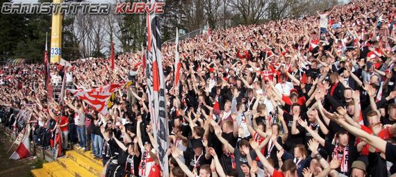 SV Darmstadt 98 vs VfB Stuttgart (2-2) (12)