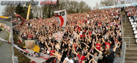 SV Darmstadt 98 vs VfB Stuttgart (2-2) (15)