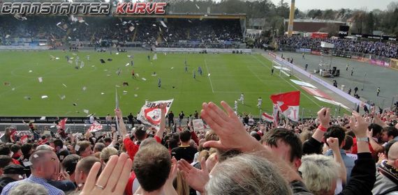 SV Darmstadt 98 vs VfB Stuttgart (2-2) (16)