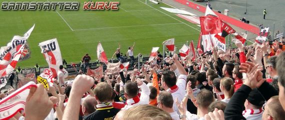 SV Darmstadt 98 vs VfB Stuttgart (2-2) (17)