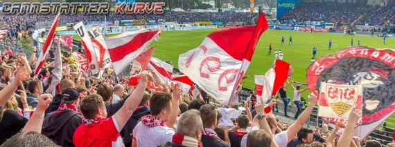 SV Darmstadt 98 vs VfB Stuttgart (2-2) (18)