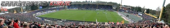 SV Darmstadt 98 vs VfB Stuttgart (2-2) (19)