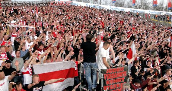 SV Darmstadt 98 vs VfB Stuttgart (2-2) (20)