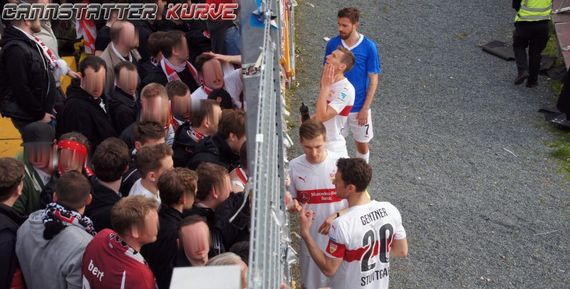 SV Darmstadt 98 vs VfB Stuttgart (2-2) (22)
