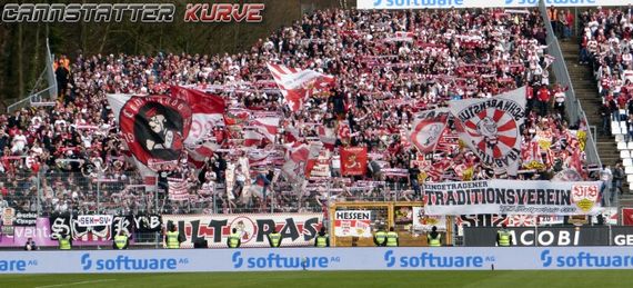 SV Darmstadt 98 vs VfB Stuttgart (2-2) (24)