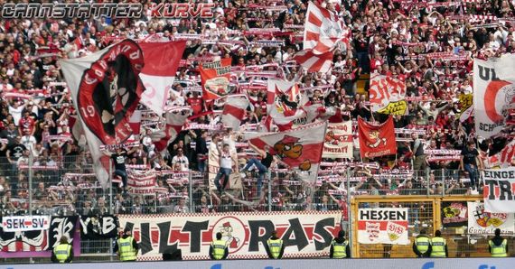 SV Darmstadt 98 vs VfB Stuttgart (2-2) (25)
