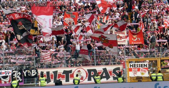 SV Darmstadt 98 vs VfB Stuttgart (2-2) (26)