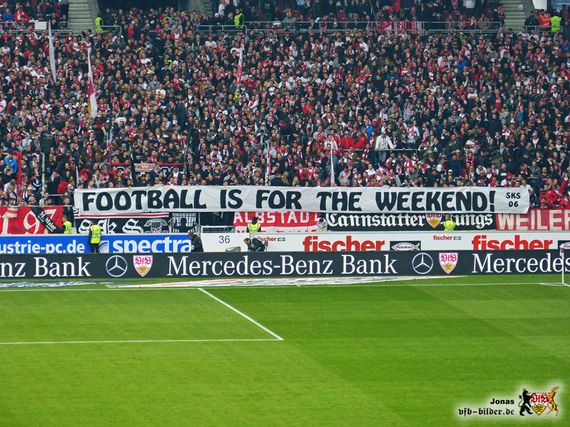 VfB Stuttgart vs FC Bayern München (1-3) (19)