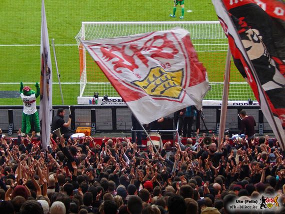VfB Stuttgart vs FC Bayern München (1-3) (28)