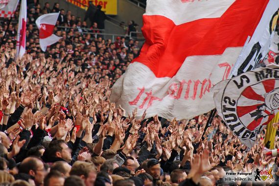 VfB Stuttgart vs FC Bayern München (1-3) (29)