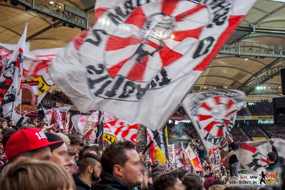 VfB Stuttgart vs FC Bayern München (1-3) (30)