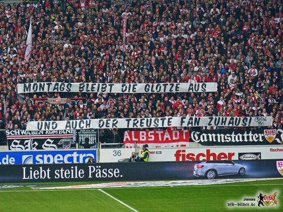 VfB Stuttgart vs FC Bayern München (1-3) (31)
